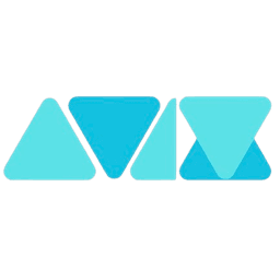 AV10