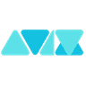 AV10 Logo